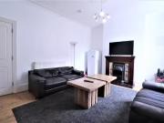 5 bedroom terraced house for rent in Eldon Road,...