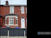 5 bedroom terraced house for rent in Elleray Road,...