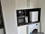 5 bedroom terraced house for rent in Eton Road, Ilford, IG1