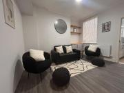 5 bedroom terraced house for rent in Etwall Street,...