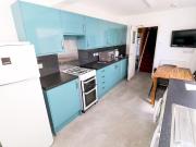 5 bedroom terraced house for rent in Ewhurst Road,...