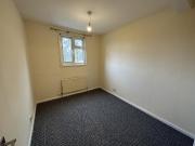 5 bedroom terraced house for rent in Fallowfield Grove,...