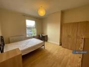 5 bedroom terraced house for rent in Filton Avenue,...