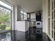 5 bedroom terraced house for rent in Girton Avenue...