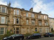 5 Bedroom Terraced House For Rent In Glasgow