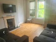 5 bedroom terraced house for rent in Grimthorpe Terrace,...