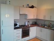 5 Bedroom Terraced House For Rent In Headingley