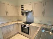 5 Bedroom Terraced House For Rent In Headingley, Leeds