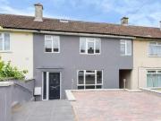 5 Bedroom Terraced House For Rent In Headington