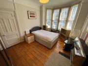 5 bedroom terraced house for rent in Heathfield Road,...