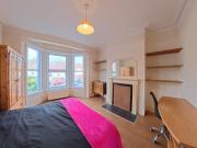 5 bedroom terraced house for rent in Hollingbury Road,...