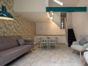 5 Bedroom Terraced House For Rent In Huddersfield