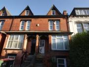 5 Bedroom Terraced House For Rent In Hyde Park