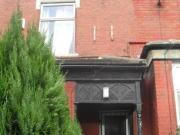 5 Bedroom Terraced House For Rent In Hyde Park