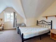 5 Bedroom Terraced House For Rent In Hyde Park