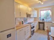 5 bedroom terraced house for rent in Islingword Street,...