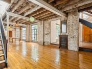 5 bedroom terraced house for rent in Kensal Road, North...