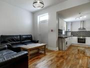 5 Bedroom Terraced House For Rent In Kensington