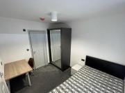 5 Bedroom Terraced House For Rent In Kensington