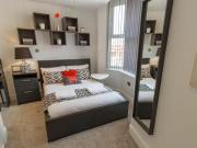 5 Bedroom Terraced House For Rent In Kensington