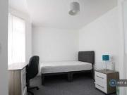 5 Bedroom Terraced House For Rent In Kensington, Liverpool