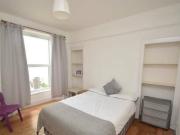 5 bedroom terraced house for rent in Killigrew Street...