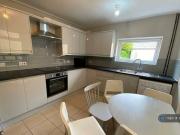 5 bedroom terraced house for rent in King Edwards Road...