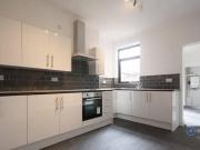 5 bedroom terraced house for rent in King Street...
