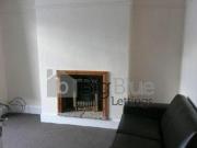 5 Bedroom Terraced House For Rent In Leeds, West Yorkshire
