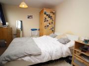 5 Bedroom Terraced House For Rent In Leeds, West Yorkshire