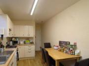 5 Bedroom Terraced House For Rent In Leeds, West Yorkshire