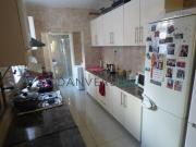 5 Bedroom Terraced House For Rent In Leicester
