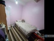 5 Bedroom Terraced House For Rent In Leicester