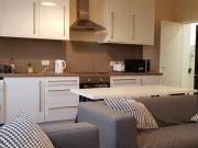 5 Bedroom Terraced House For Rent In Lincoln