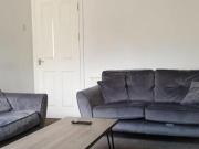 5 Bedroom Terraced House For Rent In Lincoln