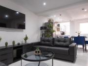 5 Bedroom Terraced House For Rent In Lincoln, Lincolnshire