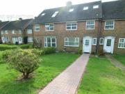 5 Bedroom Terraced House For Rent In Lindfield