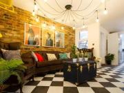 5 Bedroom Terraced House For Rent In Liverpool, Merseyside