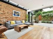 5 Bedroom Terraced House For Rent In London 5 Bedroom Terraced House For Rent In London