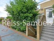 5 Bedroom Terraced House For Rent In London