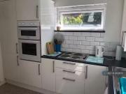 5 bedroom terraced house for rent in Longstone Road,...