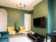 5 Bedroom Terraced House For Rent In Loughborough,...