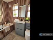 5 bedroom terraced house for rent in Lovel Road,...