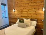 5 bedroom terraced house for rent in Lower Avenue,...