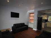 5 bedroom terraced house for rent in Mabfield Road...
