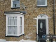 5 Bedroom Terraced House For Rent In Margate