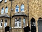 5 bedroom terraced house for rent in Marston Street HMO...