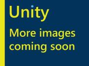 5 bedroom terraced house for rent in Mildmay Street,...