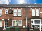 5 Bedroom Terraced House For Rent In Milton Road,...