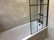 5 bedroom terraced house for rent in Mostyn Road,...